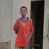 user8517503313677