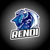 rendi.r681