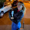 lu.matias7