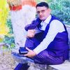 md.kaium.sheikh