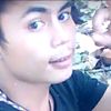 user9245107920661