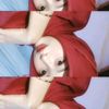inii_amenggg