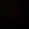 user906125218019