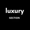 luxury.section