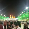 marym121314