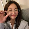 sarah.lyn67