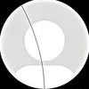 tuangtrng4