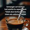 bg.dul.brs.ujung