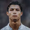Clearlycr7