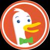 duckdugo