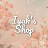 ivye.shops