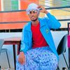 cabdi.nasir.yare48