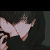 davidandrean01