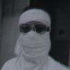 hasib.al.habib2
