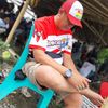 adi.herdian7