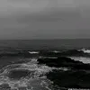 banhmiramram_87