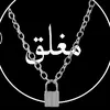 user4008883346330