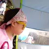 althea.venisse.parada