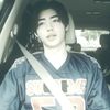 sprite_urfav