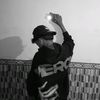 aditsakithati12
