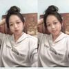ainiii0912