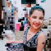 kenzy.mohamed1000