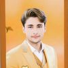 shahbaz.ali.sam