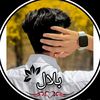 bilal.baloch2115