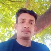 user7614172659874