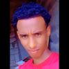 mahamadoro5
