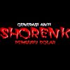 antishorenkpmbrdlr