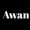 awanlive09