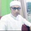 ade.thea364