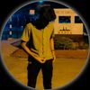your_riyaz2