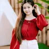 hngmyhang2308