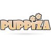 puppiza.ab8