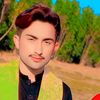 ahmad.king840