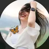 atyaf_98_