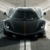 car_koenigsegg