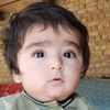 altaf.ali5396
