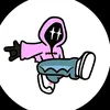 clip.de_stream