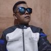 juremi.bayu