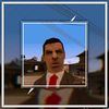 .rafa_55