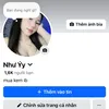 nhu y