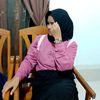 kasmawati.kasma320