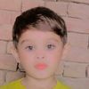 abu.bkar.shah.g.20