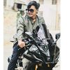 shadmanrana5