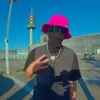 dj.trke