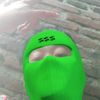 pesona_fishing