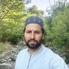suffyan.khan35